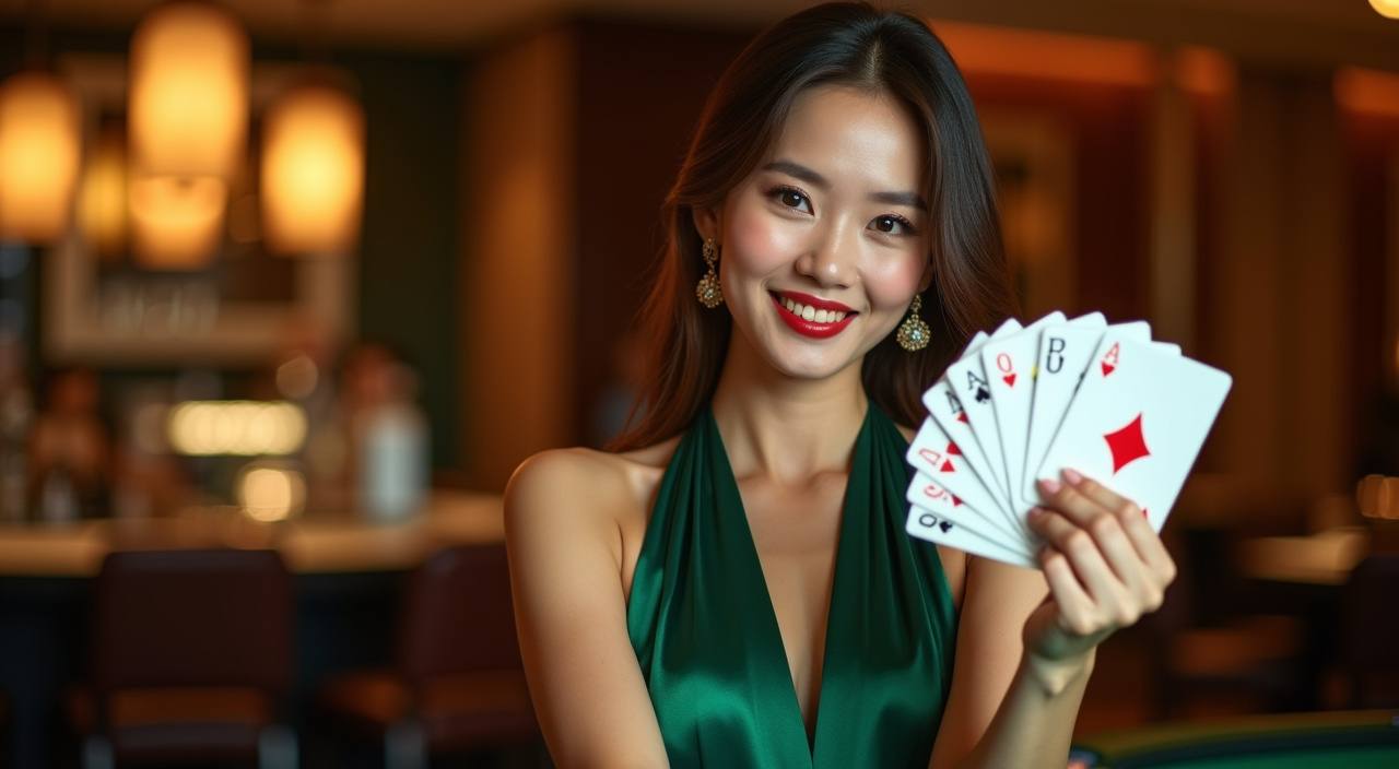 y11 y11 AYA Pay ထုတ်ယူမှု အဆင့်ဆင့်